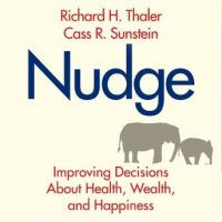 nudge-revised-edition-improving-decisions-about-health-wealth-and-happiness.jpg