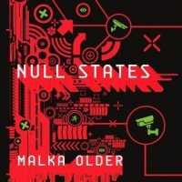 null-states-book-two-of-the-centenal-cycle.jpg