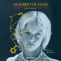 number-the-stars.jpg