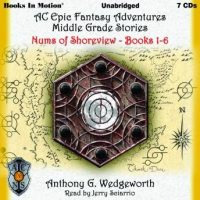 nums-of-shoreview-altered-creatures-epic-fantasy-adventures-middle-grade-stories-books-1-6.jpg