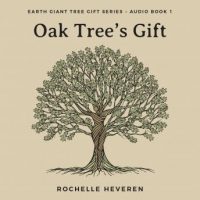 oak-trees-gift.jpg