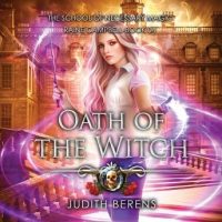 oath-of-the-witch-an-urban-fantasy-action-adventure.jpg