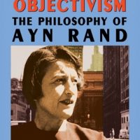 objectivism-the-philosophy-of-ayn-rand.jpg