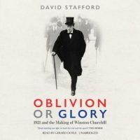oblivion-or-glory-1921-and-the-making-of-winston-churchill.jpg