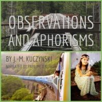 observations-and-aphorisms.jpg