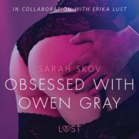 obsessed-with-owen-gray-erotic-short-story.jpg