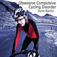 obsessive-compulsive-cycling-disorder.jpg
