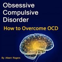 obsessive-compulsive-disorder-how-to-overcome-ocd.jpg