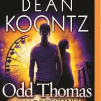 odd-thomas-you-are-destined-to-be-together-forever.jpg