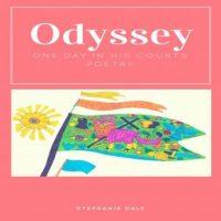odyssey-one-day-in-his-courts-poetry.jpg