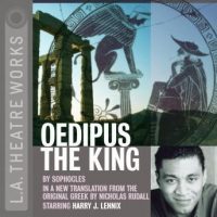 oedipus-the-king.jpg
