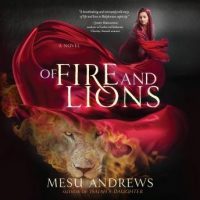 of-fire-and-lions-a-novel.jpg