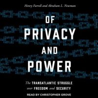 of-privacy-and-power-the-transatlantic-struggle-over-freedom-and-security.jpg