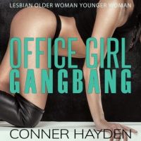 office-girl-gangbang-lesbian-older-woman-younger-woman.jpg