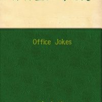 office-jokes.jpg