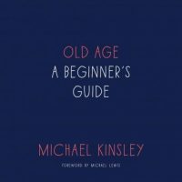 old-age-a-beginners-guide.jpg
