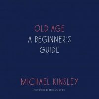 old-age-a-beginners-guide.jpg