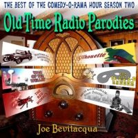 old-time-radio-parodies-the-best-of-the-comedy-o-rama-hour-season-two.jpg