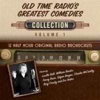 old-time-radios-greatest-comedies-collection-1.jpg