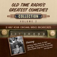 old-time-radios-greatest-comedies-collection-2.jpg