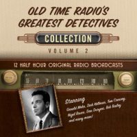 old-time-radios-greatest-detectives-collection-2.jpg