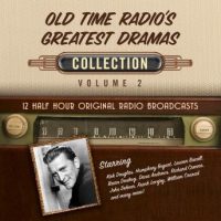 old-time-radios-greatest-dramas-collection-2.jpg