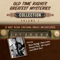 old-time-radios-greatest-mysteries-collection-1.jpg