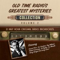 old-time-radios-greatest-mysteries-collection-2.jpg