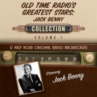 old-time-radios-greatest-stars-jack-benny-collection-1.jpg