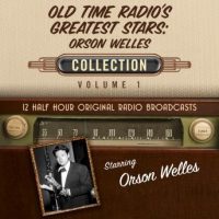 old-time-radios-greatest-stars-orson-welles-collection-1.jpg