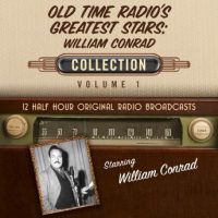 old-time-radios-greatest-stars-william-conrad-collection-1.jpg