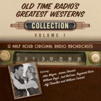 old-time-radios-greatest-westerns-collection-1.jpg
