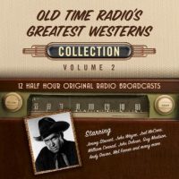 old-time-radios-greatest-westerns-collection-2.jpg