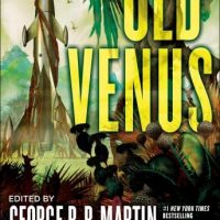 old-venus-a-collection-of-stories.jpg