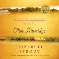 olive-kitteridge-fiction.jpg