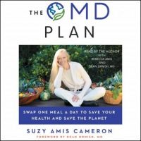 omd-plan-the-simple-plant-based-program-to-save-your-health-save-your-waistline-and-save-the-planet.jpg