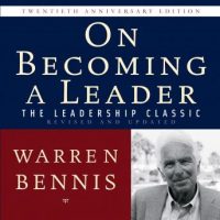 on-becoming-a-leader-the-leadership-classic-revised-and-updated.jpg