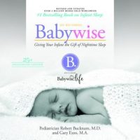 on-becoming-babywise-updated-and-expanded-giving-your-infant-the-gift-of-nightime-sleep.jpg