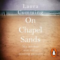 on-chapel-sands-my-mother-and-other-missing-persons.jpg