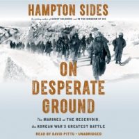 on-desperate-ground-the-marines-at-the-reservoir-the-korean-wars-greatest-battle.jpg