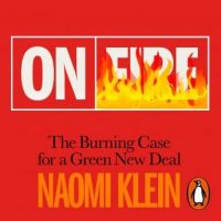 on-fire-the-burning-case-for-a-green-new-deal.jpg