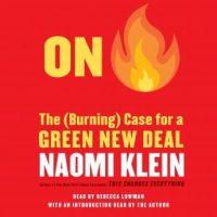 on-fire-the-case-for-the-green-new-deal.jpg