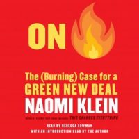 on-fire-the-case-for-the-green-new-deal.jpg
