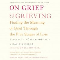 on-grief-and-grieving-finding-the-meaning-of-grief-through-the-five-stages-of-loss.jpg