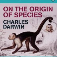 on-the-origin-of-species.jpg