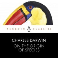 on-the-origin-of-species-penguin-classics.jpg
