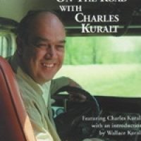 on-the-road-with-charles-kuralt.jpg