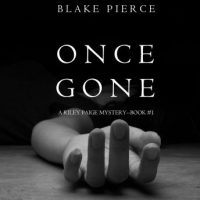 once-gone-a-riley-paige-mystery-book-1.jpg