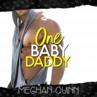 one-baby-daddy-dating-by-numbers-series-book-3.jpg