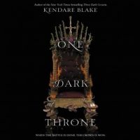one-dark-throne.jpg